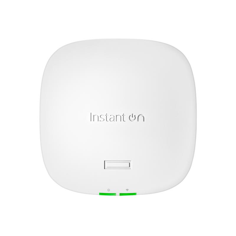 hpe-s1t29a-punto-de-acceso-inalambrico-blanco