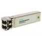 hpe-s2p30a-red-modulo-transceptor-fibra-optica-sfp