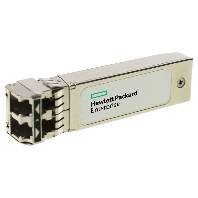 hpe-s2p30a-red-modulo-transceptor-fibra-optica-sfp