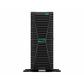 hpe-servidor-proliant-ml350-gen11-4510-24-ghz-12c-1p-1-x-32-gb-r-4-lff-2-hdd-de-4tb-nc-bcm5719-fuente-2x1000w-ue