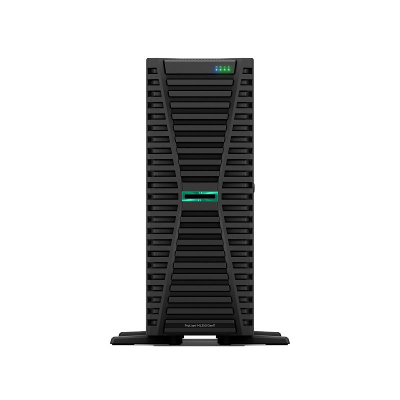 hpe-servidor-proliant-ml350-gen11-4510-24-ghz-12c-1p-1-x-32-gb-r-4-lff-2-hdd-de-4tb-nc-bcm5719-fuente-2x1000w-ue