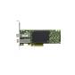hpe-sn1200e-interno-fibra-16000-mbit-s