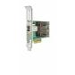 hpe-sn1610q-32gb-1-port-fibre-channel-host-bus-adapter