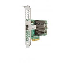 HPE SN1610Q 32Gb 1-port Fibre Channel Host Bus Adapter