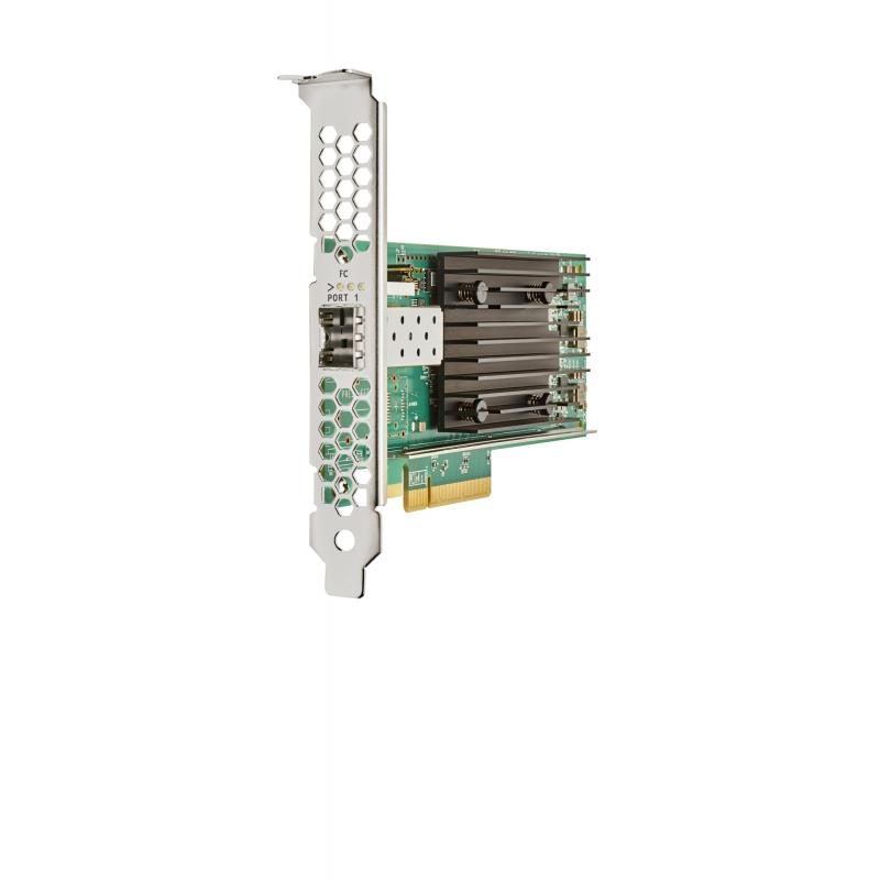 hpe-sn1610q-32gb-1-port-fibre-channel-host-bus-adapter