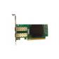 hpe-storeonce-gen4-plus-10-25gb-2-port-sfp-adapter