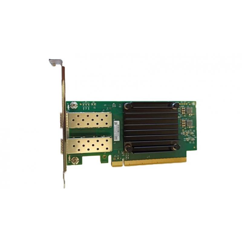 hpe-storeonce-gen4-plus-10-25gb-2-port-sfp-adapter