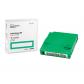 hpe-ultrium-lto-8-bafe-etiquetado-12tb-30tb-caja-de-20un