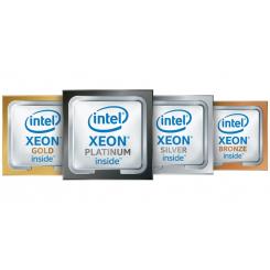 HPE Xeon Intel 6507P 3.5GHz 8-core 150W Processor for