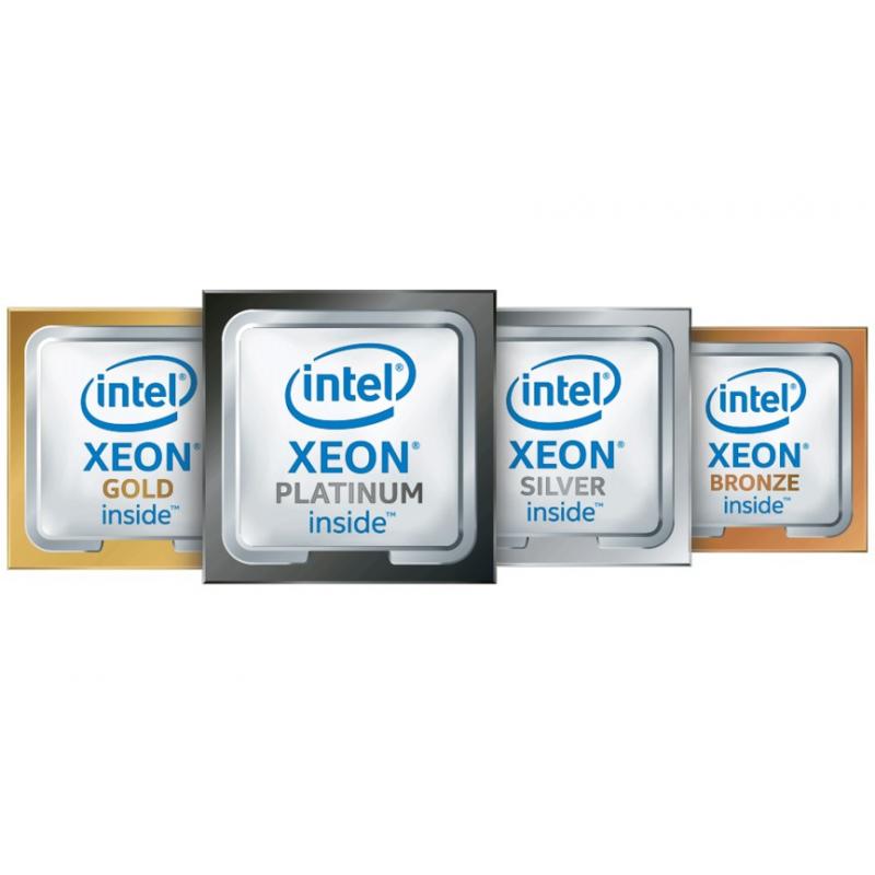 hpe-xeon-intel-6507p-35ghz-8-core-150w-processor-for