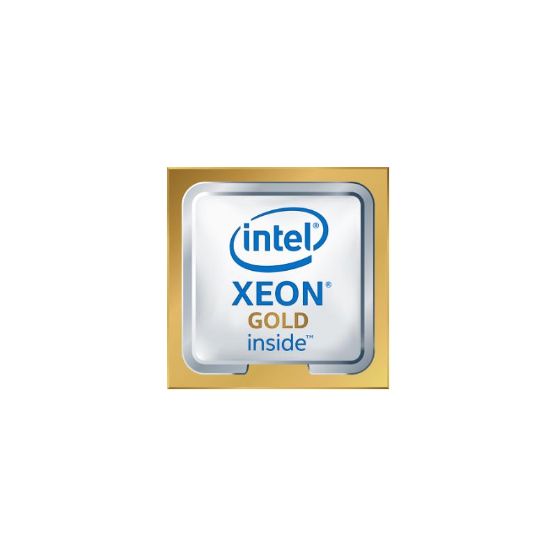 hpe-xeon-p49612-b21-procesador-2-ghz-45-mb