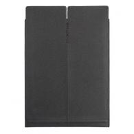 PocketBook HPUC-1040-BL-S funda para libro electrónico 26,2 cm (10.3