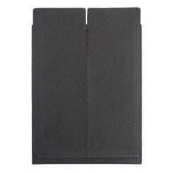 PocketBook HPUC-1040-BL-S funda para libro electrónico 26,2 cm (10.3