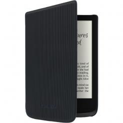 PocketBook HPUC-632-B-S funda para libro electrónico 15,2 cm (6