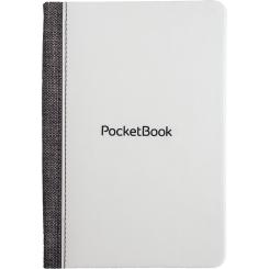 PocketBook HPUC-632-WG-F funda para libro electrónico 15,2 cm (6