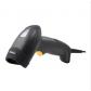 hr1550-30-lector-de-codigos-de-barras-portatil-1d-lineal-negro