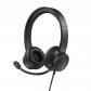 hs-200-auriculares-alambrico-diadema-oficina-centro-de-llamadas-usb-tipo-a-negro
