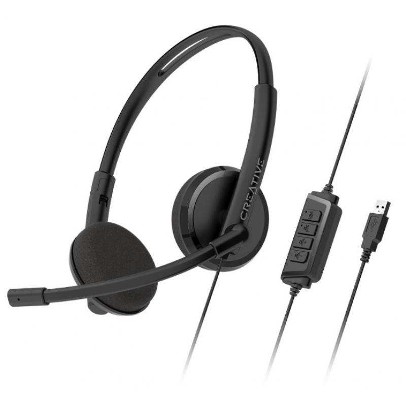 hs-220-auriculares-alambrico-diadema-oficina-centro-de-llamadas-usb-tipo-a-negro