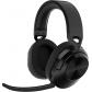 hs55-wireless-auriculares-inalambrico-diadema-juego-bluetooth-negro-carbono