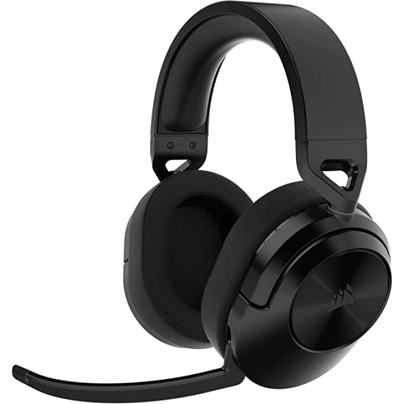 hs55-wireless-auriculares-inalambrico-diadema-juego-bluetooth-negro-carbono