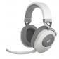 hs65-auriculares-inalambrico-diadema-juego-bluetooth-blanco