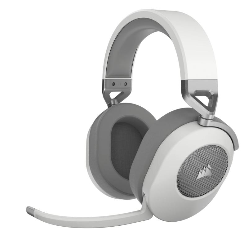 hs65-auriculares-inalambrico-diadema-juego-bluetooth-blanco