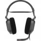 hs80-rgb-usb-auriculares-alambrico-de-mano-juego-carbono