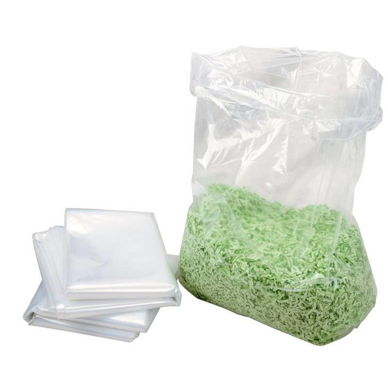 hsm-bolsas-de-plastico-25-un-de-460-l-575-x-90-x-150-cm