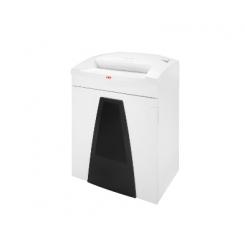 HSM Destructora de documentos SECURIO B35 P-4 4,5x30 230V/50Hz EU