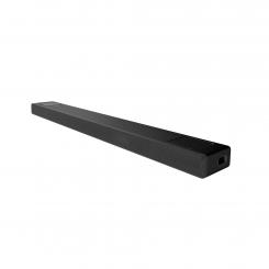 HT-A5000 Negro 5.1.2 canales 450 W