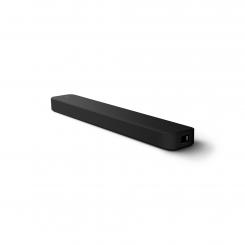 HT-S2000 Negro 3.1 canales
