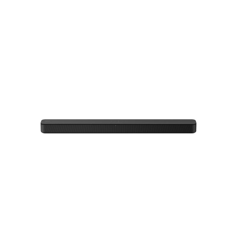 ht-sf150-negro-20-canales-120-w