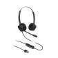 ht302-u-auricular-y-casco-auriculares-alambrico-diadema-oficina-centro-de-llamadas-usb-tipo-a-negro
