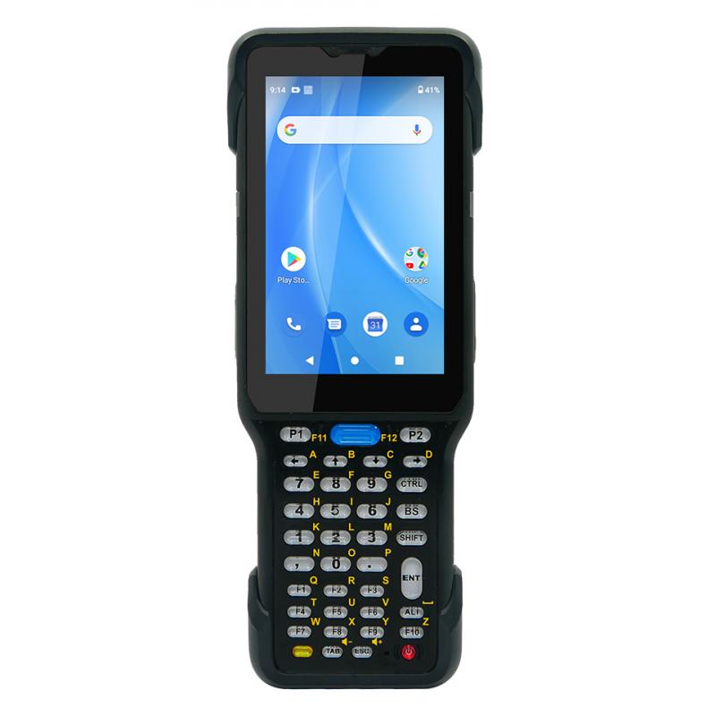 ht730-glass-screen-protector-ordenador-movil-de-mano-102-cm-4-480-x-800-pixeles-pantalla-tactil-395-g-negro