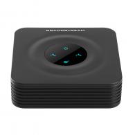 Grandstream Networks HT802 adaptador teléfono VoIP