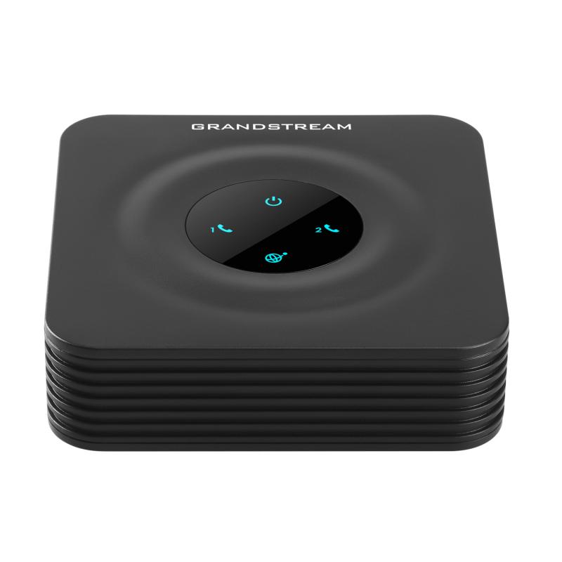 ht802-adaptador-telefono-voip