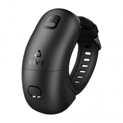 HTC 99HATA003-00 Accesorios para dispositivos vestibles inteligentes Rastreador Negro