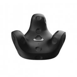 HTC Tracker (3.0) Rastreador Negro