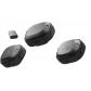htc-vive-ultimate-tracker-31-kit-rastreador-negro