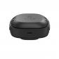 htc-vive-ultimate-tracker-rastreador-negro