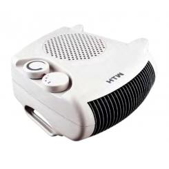 HTW CAL2000SLIM Ventilador eléctrico