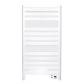 htw-htw-rad500hj-calefactor-electrico-interior-blanco-500-w-convector