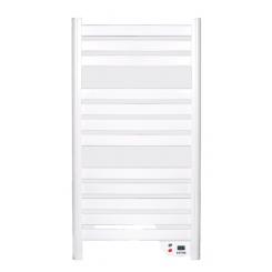 HTW HTW-RAD500HJ calefactor eléctrico Interior Blanco 500 W Convector