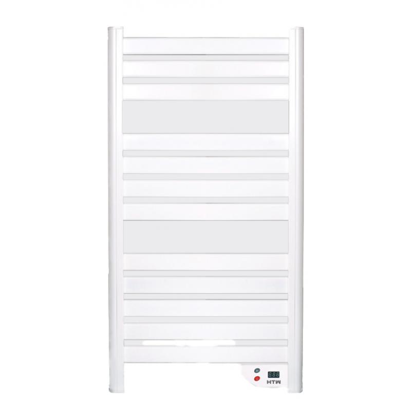 htw-htw-rad500hj-calefactor-electrico-interior-blanco-500-w-convector