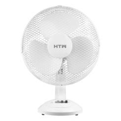 HTW HTW-VM-35FT ventilador Blanco