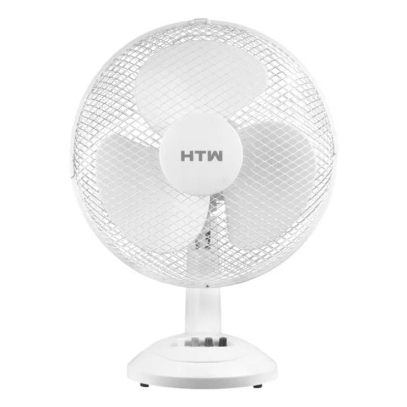htw-htw-vm-35ft-ventilador-blanco