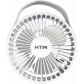 htw-htw-vmi-05tp-ventilador-blanco-gris