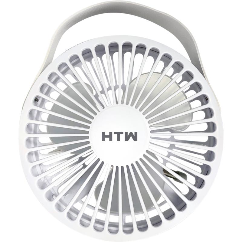htw-htw-vmi-05tp-ventilador-blanco-gris