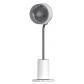 htw-htw-vp-20fjd-ventilador-blanco