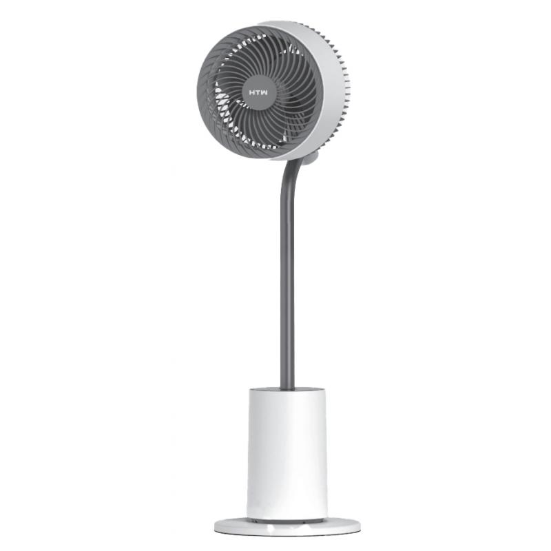 htw-htw-vp-20fjd-ventilador-blanco